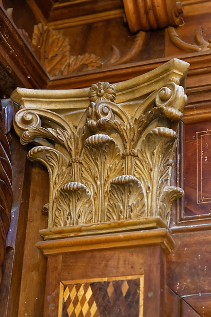 Chartreuse de Valbonne-021